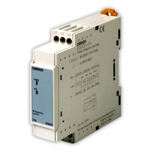 RƠ LE BẢO VỆ MẤT PHA K8AB-PH1