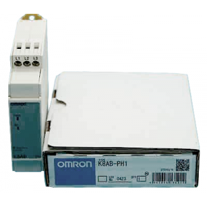 RƠ LE BẢO VỆ MẤT PHA K8AB-PH1