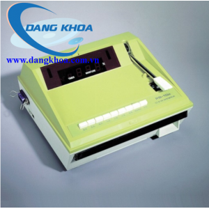 Máy đo độ ẩm lúa gạo kett PB-3103