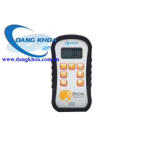 Máy đo độ ẩm gỗ Wagner Orion 940