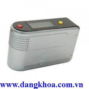 Máy đo độ bóng bề mặt PCE-GM 50