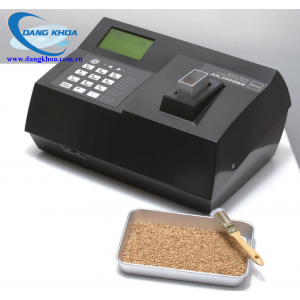 Máy phân tích thành phần gạo kett AN-2000WB