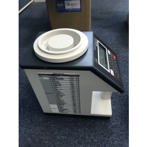 Máy đo độ ẩm nông sản kett Pm-790 pro