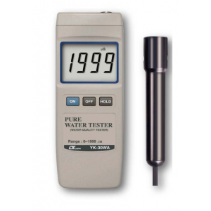 Máy đo nước tinh khiết YK-30WA