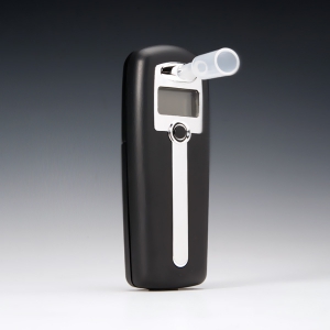 Máy đo nồng độ cồn AL 2500 Elite