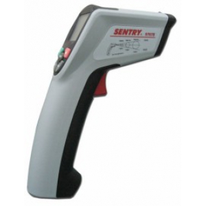 Máy đo nhiệt độ hồng ngoại sentry  ST-677