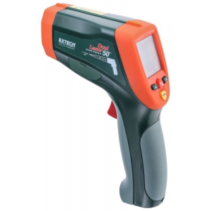 Súng đo nhiệt độ hồng ngoại EXTECH 42570