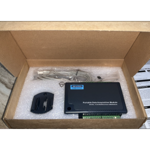 Module giao tiếp Advantech USB-4704