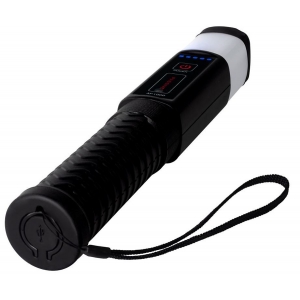 Máy đo nồng độ cồn alcofind AF-100P