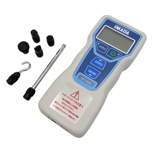 Máy đo lực kéo, lực đẩy IMADA DST-500N (500N/0,1N)