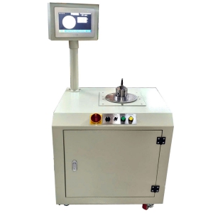 Máy cân bằng động đa năng DK-05