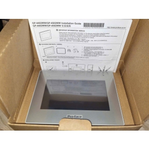 Màn hình HMI Proface GP-4402WW 7 inch
