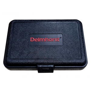 Máy đo độ ẩm gỗ Delmhorst JX-20