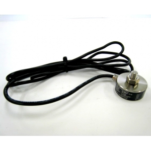 Loadcell HAIAM 10kg Humma K10