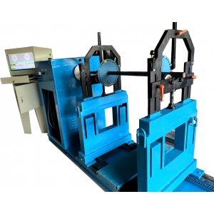 cân bằng động DK-3000K