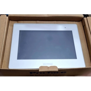 Màn hình proface  PFXGP4502WADW