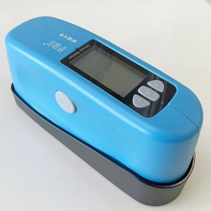Máy đo độ bóng FRU WG60A (0-1000GU)