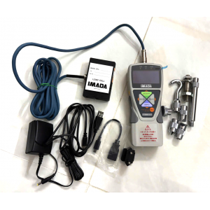 Máy đo lực kéo nén điện tử đa chức năng ZTA-1000N  (hàng trưng bày không hộp)