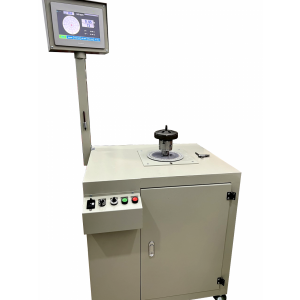 Máy cân bằng động đa năng DK-06