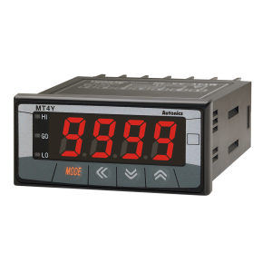 Đồng hồ Autonic MT4W-DV-41 ( hàng  mới 95% , kèm bát  , không  hộp )