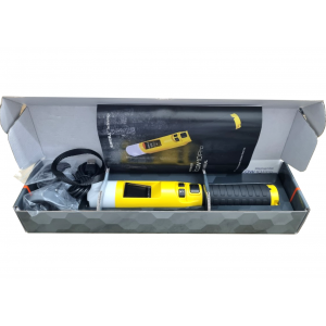 Máy đo nồng độ cồn Iblow10 pro