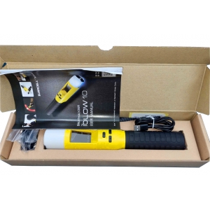 Máy đo nồng độ cồn iblow 10