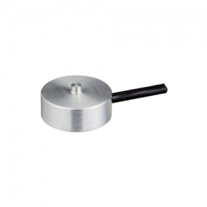 Loadcell Curiotec CSMN-5L của Hàn Quốc