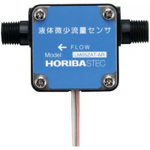 CẢM BIẾN LƯU LƯỢNG CHẤT LỎNG LD5-TATAAA-RC