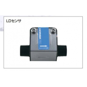 CẢM BIẾN LƯU LƯỢNG CHẤT LỎNG LD5-TATAAA-RC