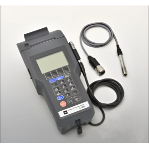 Máy đo độ dày lớp phủ L-500