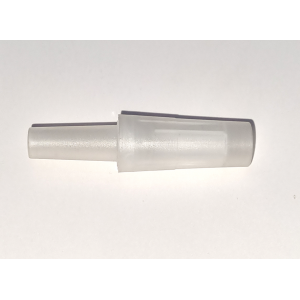 Ống thổi MP-A30(dùng cho máy đo nồng độ cồn A30)