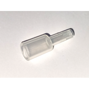 Ống thổi MP-2500 (dùng cho máy AL2500Elite)