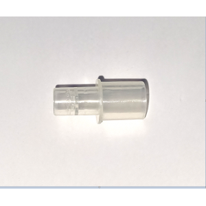 Ống thổi MP-6000 (dùng cho máy AL5500)