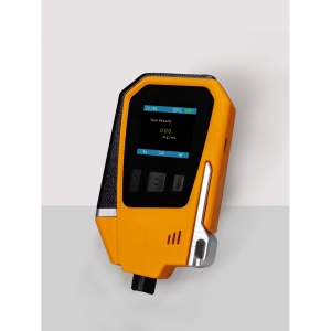 Máy đo nồng độ cồn Alcovisor Titan