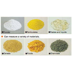 Cân sấy ẩm kett FD-800