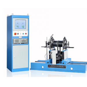 MÁY CÂN BẰNG ĐỘNG PQH-50