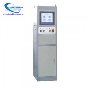 BỘ ĐIỀU KHIỂN HIỆN THỊ JP-680