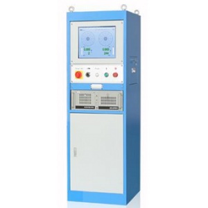 BỘ ĐIỀU KHIỂN HIỆN THỊ JP-580