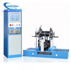 MÁY CÂN BẰNG ĐỘNG PQH-1000