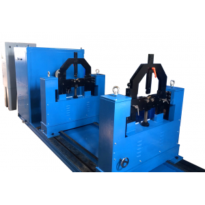 cân bằng động DK-3000K