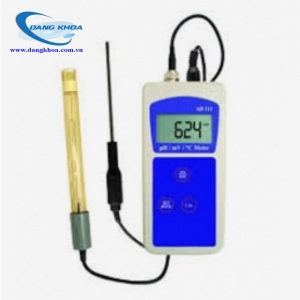 Máy đo PH Adwai Instruments AD111
