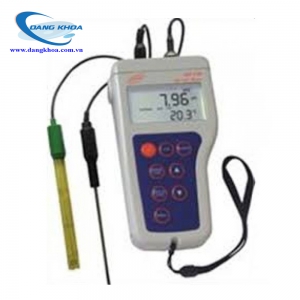 Máy đo PH Adwai Instruments AD132