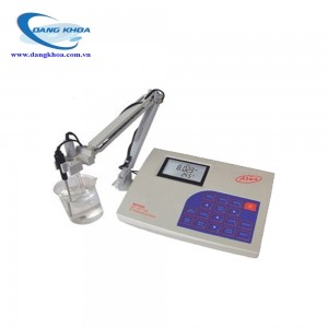 Máy đo PH Adwai Instruments AD1020