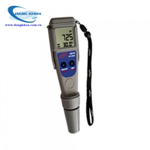 Máy đo PH Adwai Instruments AD12
