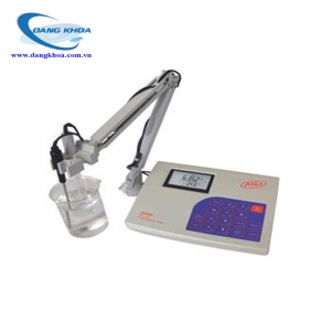 Máy đo PH Adwai Instruments AD1030