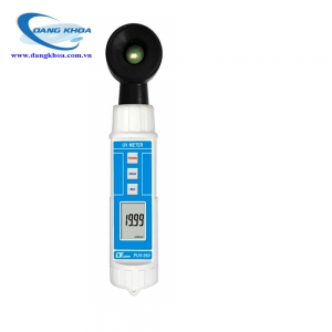 Máy đo bức xạ ánh sáng Lutron PUV-360
