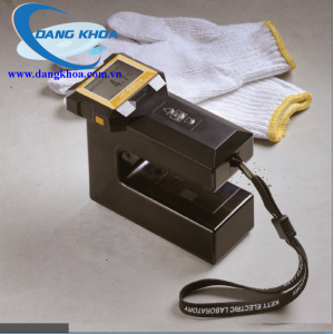 Máy đo độ ẩm bê tông kett HI-520-2