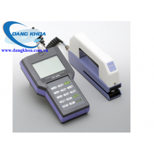 Máy đo ẩm giấy kett HK 300-1