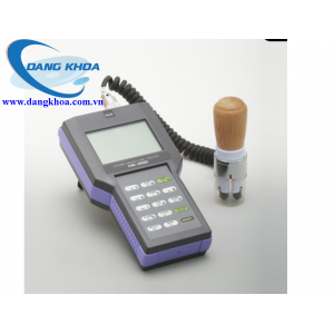 Máy đo ẩm giấy kett HK-300-2