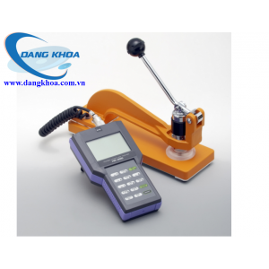 Máy đo độ ẩm giấy kett HK 300-3